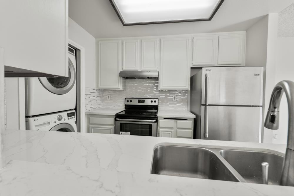 MLS #ML81999620 image #26