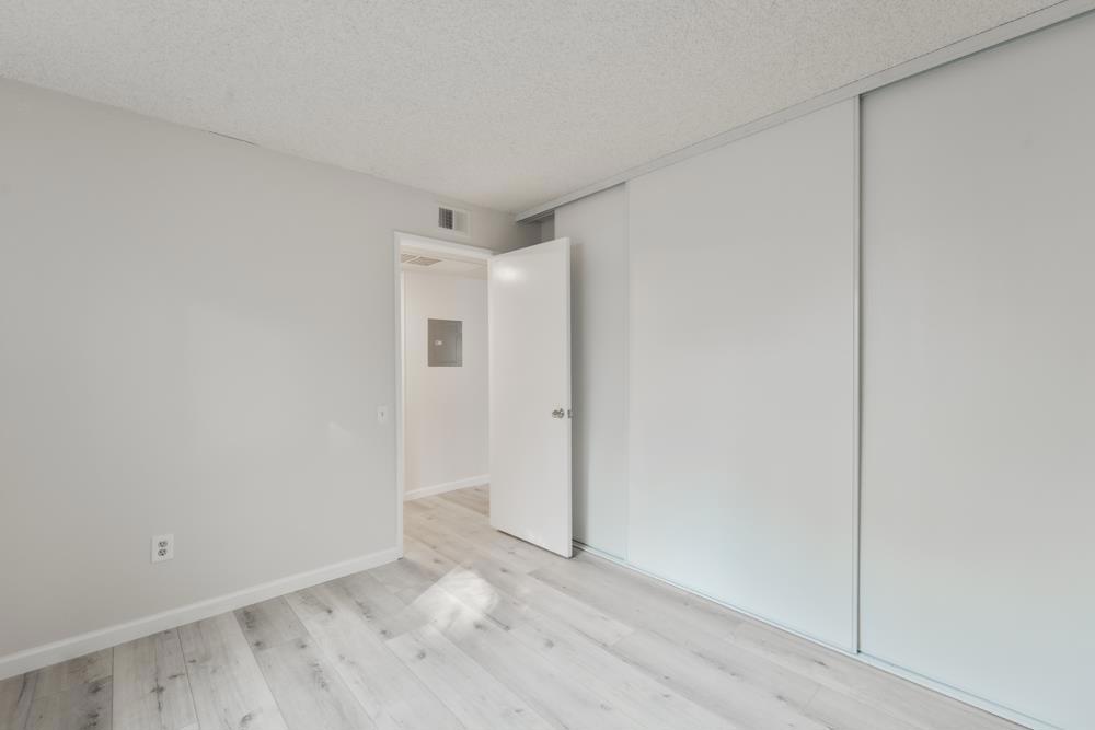 MLS #ML81999620 image #28