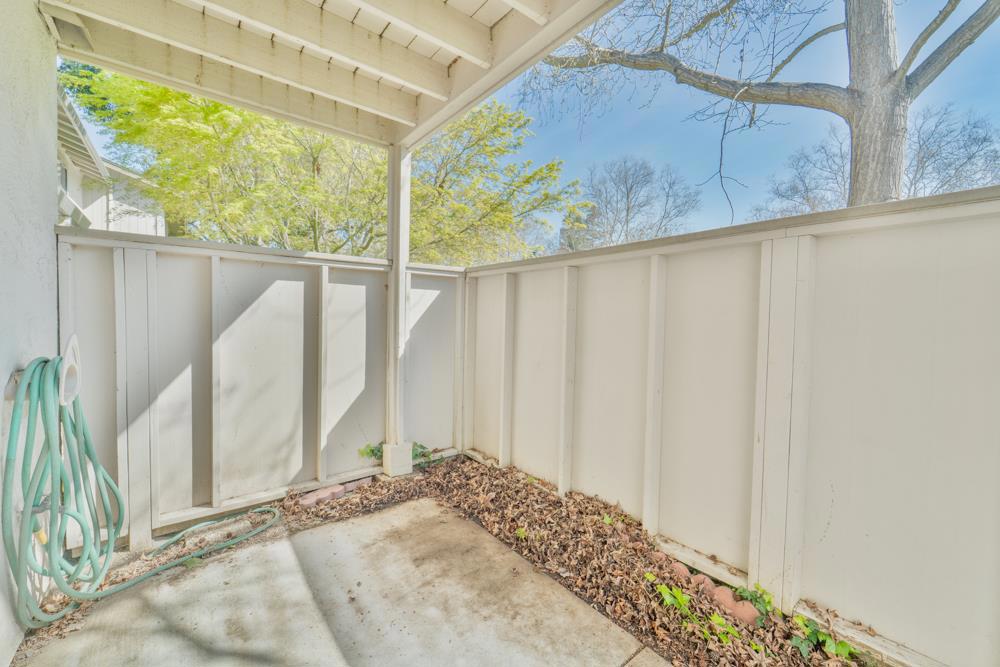 MLS #ML81999620 image #39