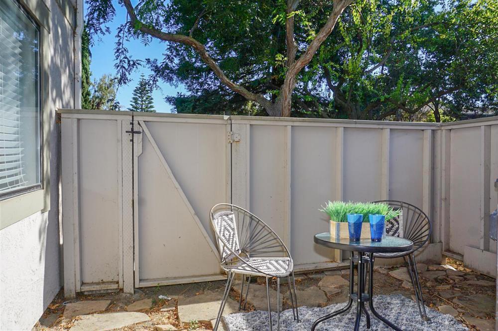 MLS #ML81999620 image #40