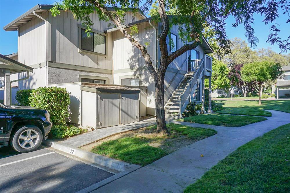 MLS #ML81999620 image #6