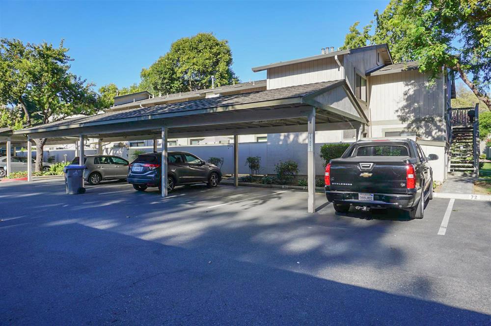 MLS #ML81999620 image #8