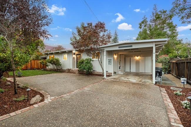 MLS #ML81999913 image #1