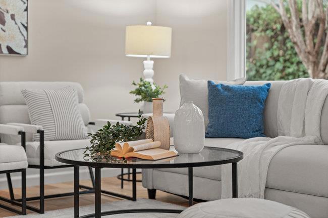 MLS #ML81999913 image #11