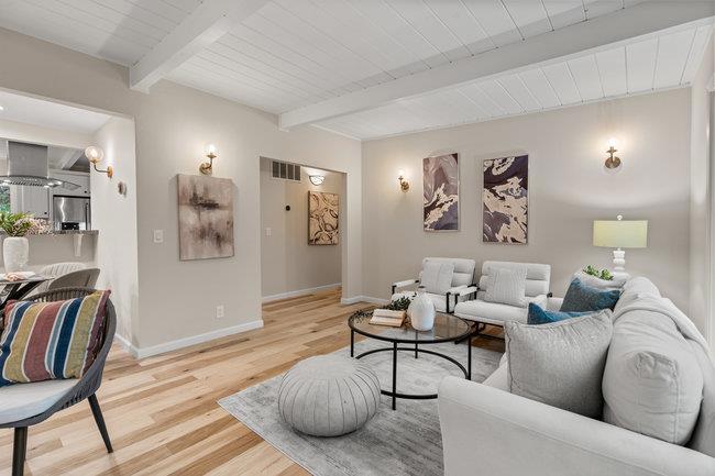 MLS #ML81999913 image #13