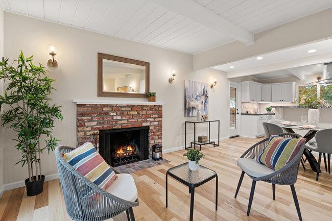 MLS #ML81999913 image #14