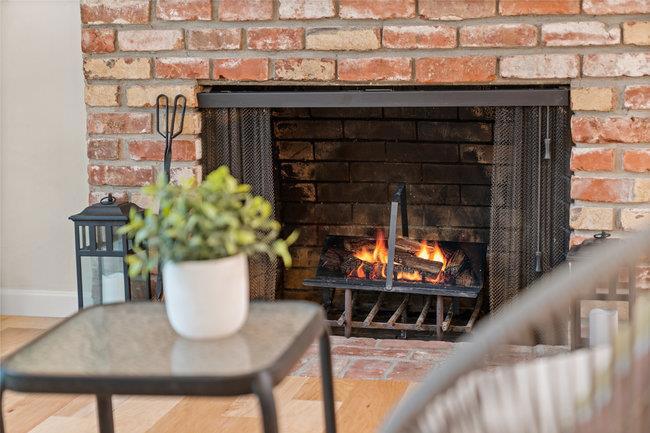 MLS #ML81999913 image #15