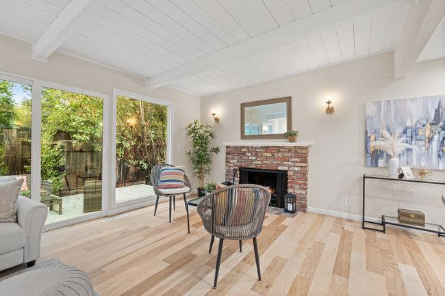 MLS #ML81999913 image #16