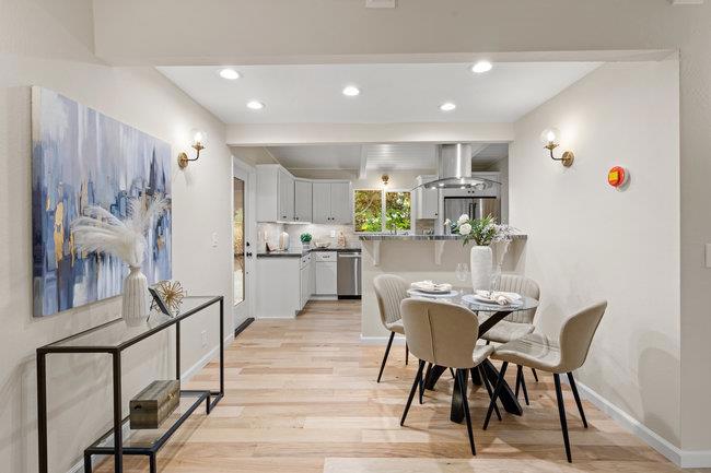 MLS #ML81999913 image #17