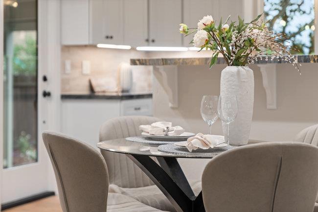 MLS #ML81999913 image #18