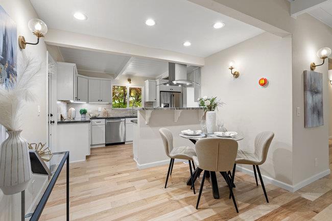 MLS #ML81999913 image #19