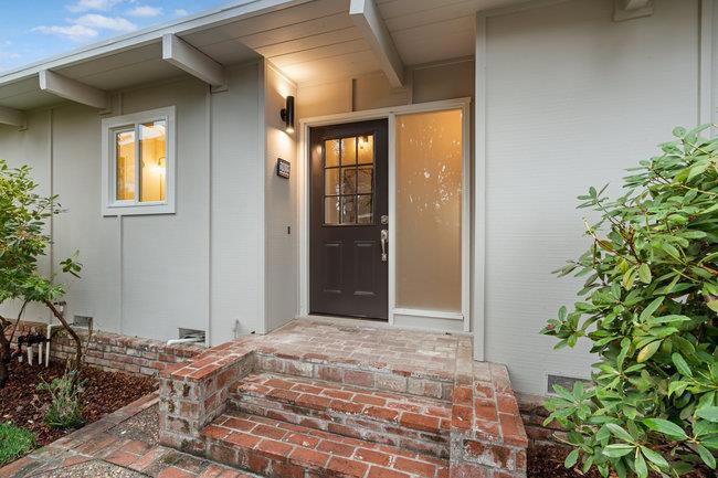 MLS #ML81999913 image #2