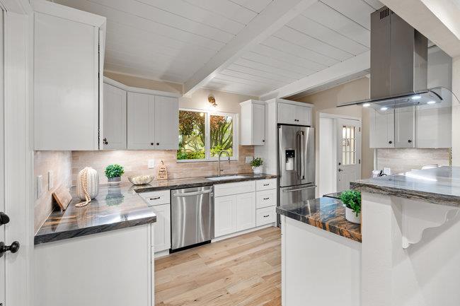 MLS #ML81999913 image #20