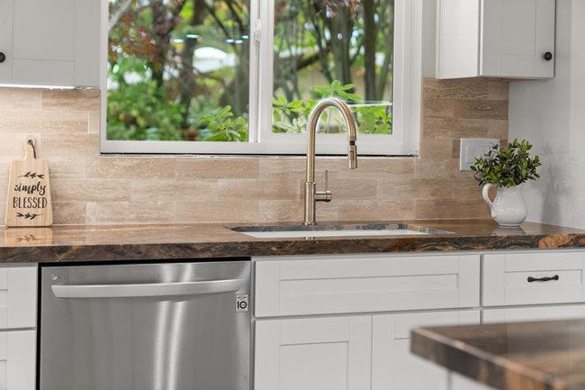 MLS #ML81999913 image #21