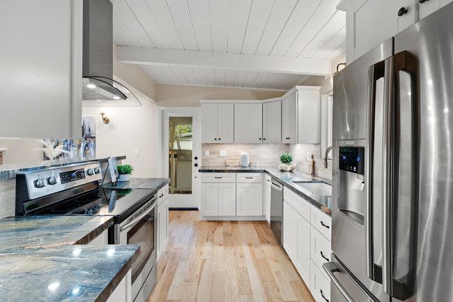 MLS #ML81999913 image #22