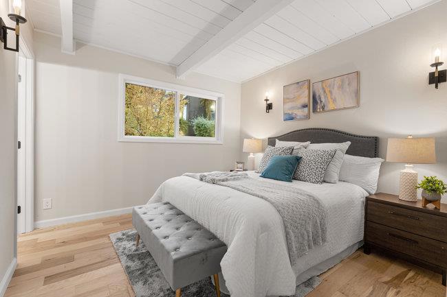 MLS #ML81999913 image #23