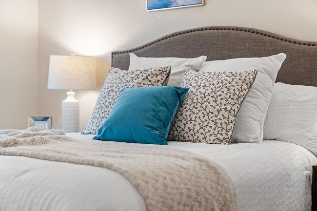 MLS #ML81999913 image #24