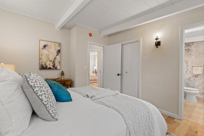 MLS #ML81999913 image #25