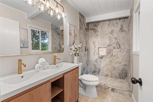 MLS #ML81999913 image #26