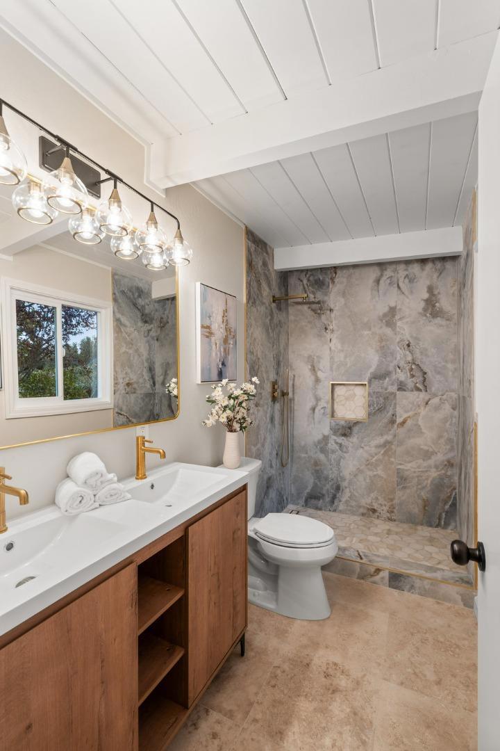 MLS #ML81999913 image #27