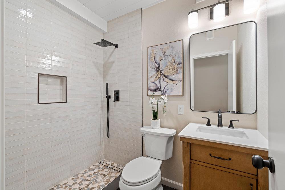 MLS #ML81999913 image #28