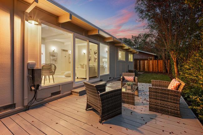 MLS #ML81999913 image #3