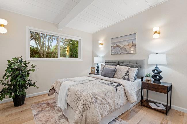 MLS #ML81999913 image #30