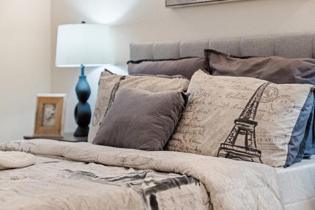 MLS #ML81999913 image #31