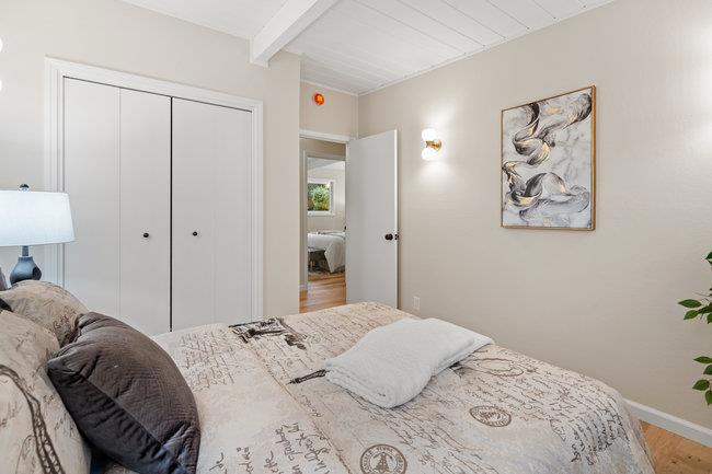 MLS #ML81999913 image #32