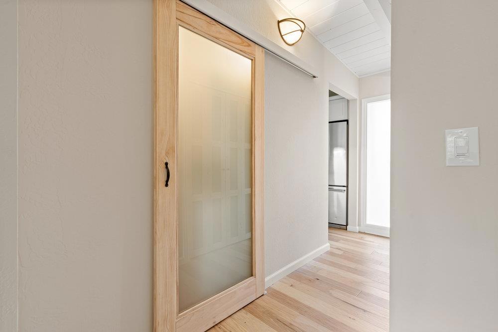 MLS #ML81999913 image #33