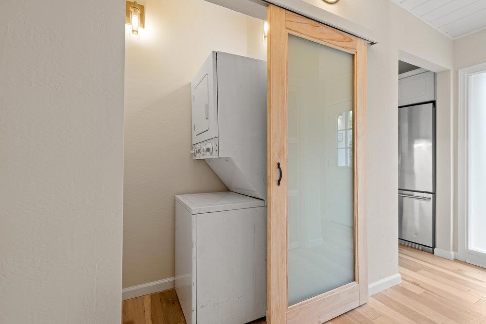 MLS #ML81999913 image #34