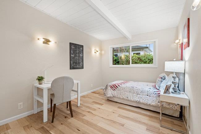 MLS #ML81999913 image #35