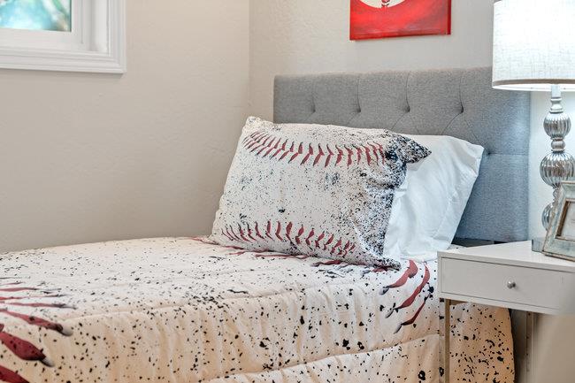 MLS #ML81999913 image #36