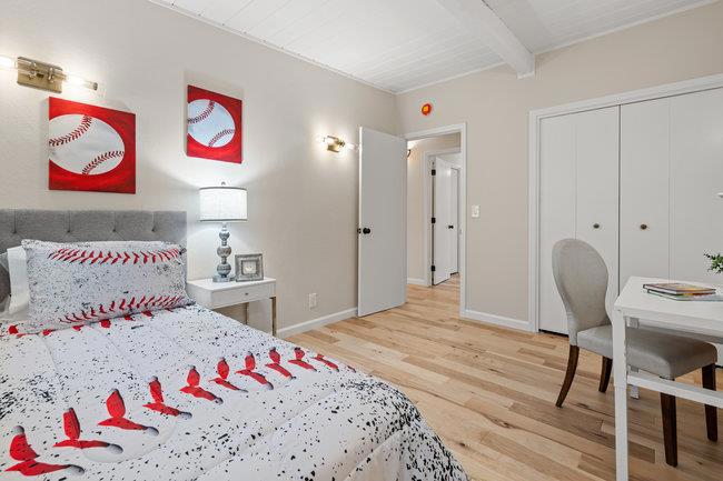 MLS #ML81999913 image #37