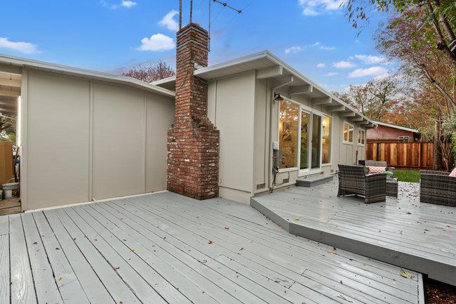 MLS #ML81999913 image #39