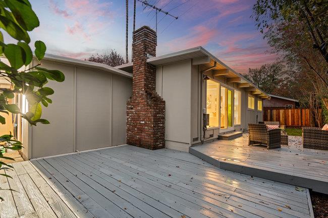 MLS #ML81999913 image #4