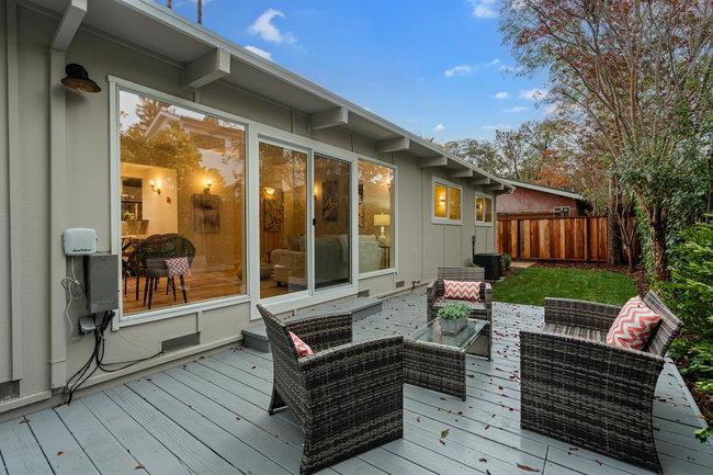 MLS #ML81999913 image #40