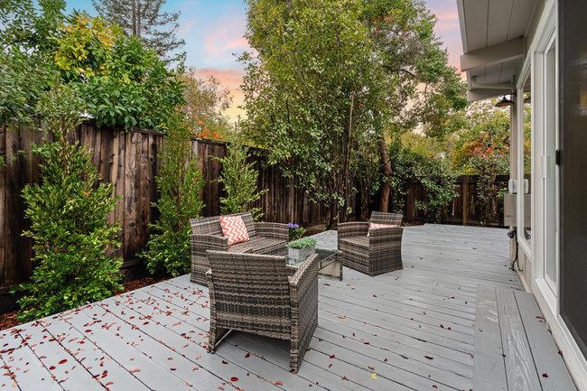 MLS #ML81999913 image #41