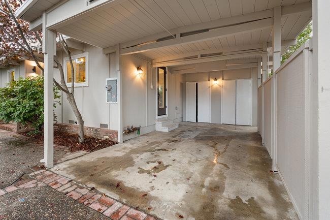 MLS #ML81999913 image #42