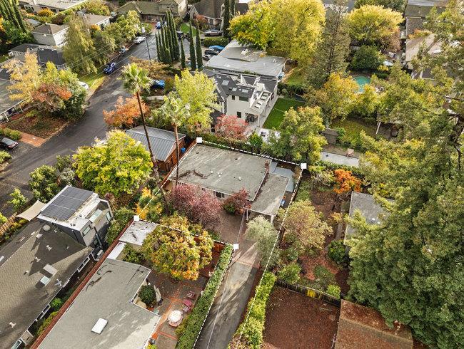 MLS #ML81999913 image #44