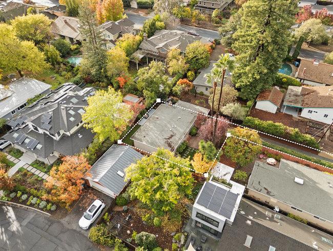 MLS #ML81999913 image #45