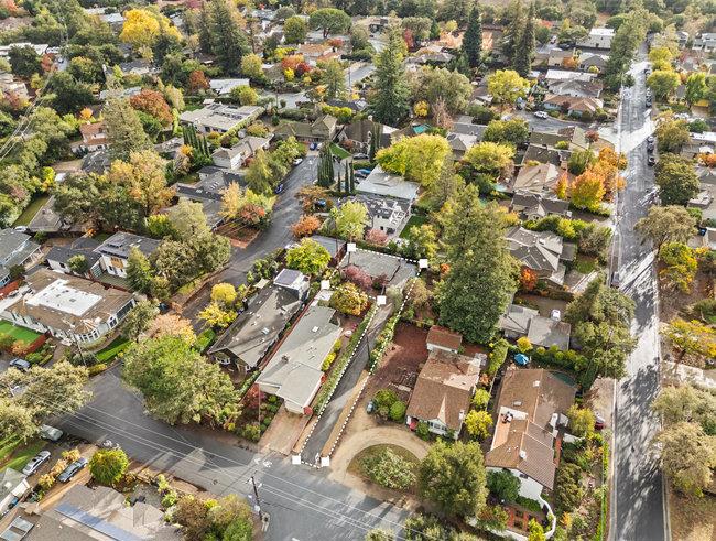 MLS #ML81999913 image #46