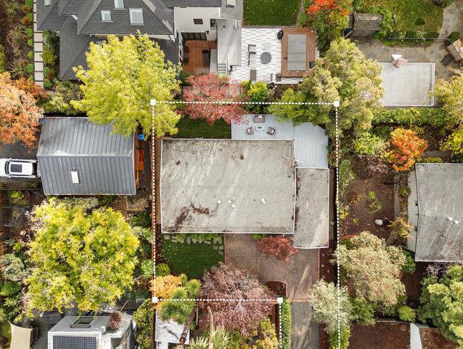 MLS #ML81999913 image #47