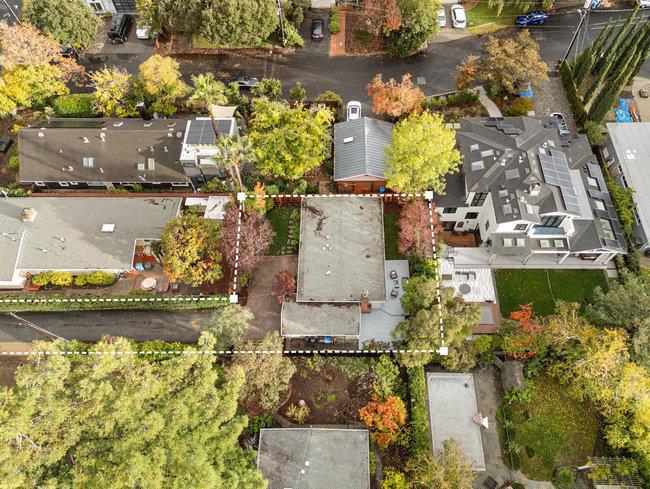 MLS #ML81999913 image #48