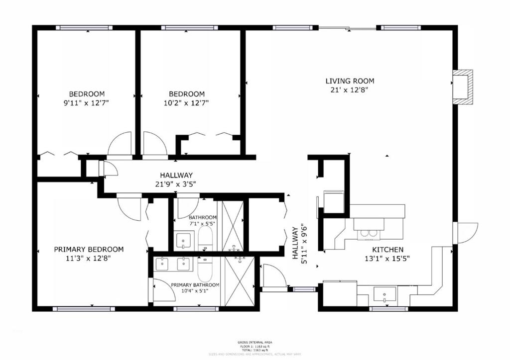 MLS #ML81999913 image #49