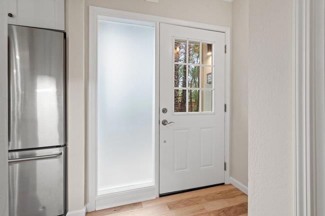 MLS #ML81999913 image #6