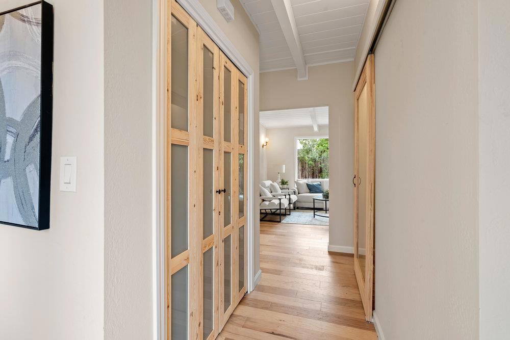 MLS #ML81999913 image #7