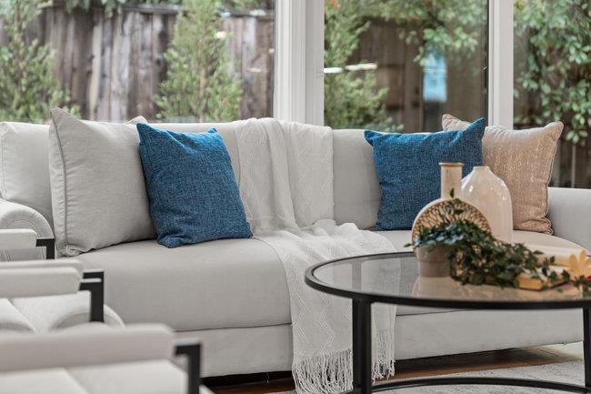 MLS #ML81999913 image #9