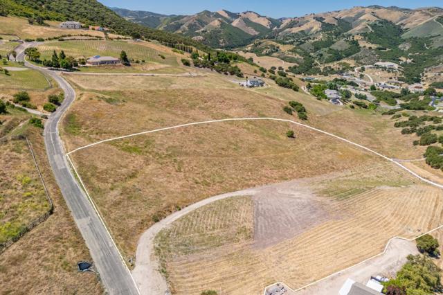 MLS #ML82000099 image #1