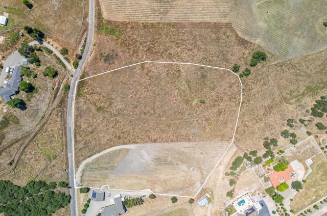 MLS #ML82000099 image #2